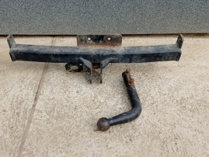 Auto kuka bila na passat 5