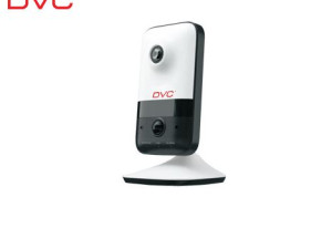 KAMERA DCN-CF2281W