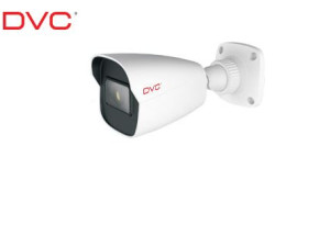 KAMERA DCN-BF2283S