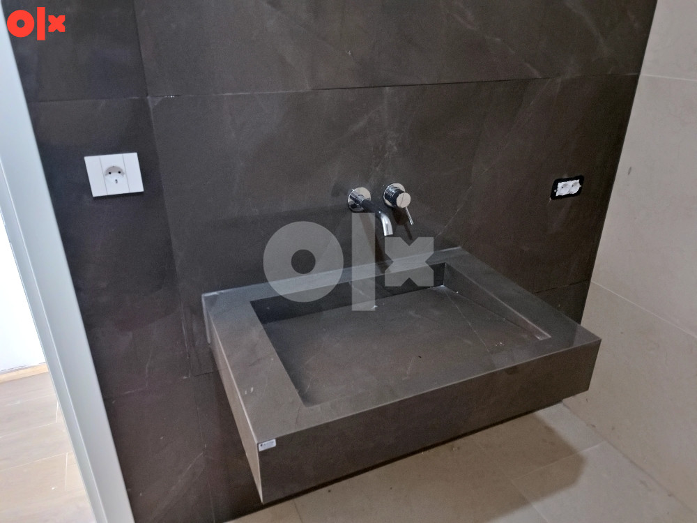 Posebna ponuda - Centar - Poljine- Penthouse 168m2 13