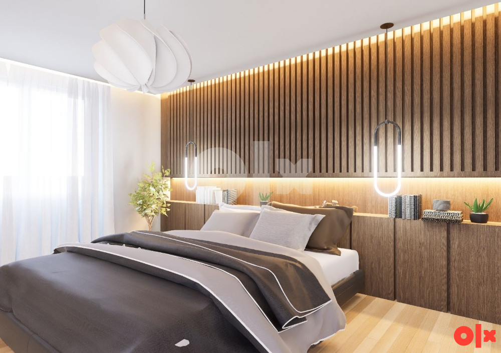 Posebna ponuda - Centar - Poljine- Penthouse 168m2 21