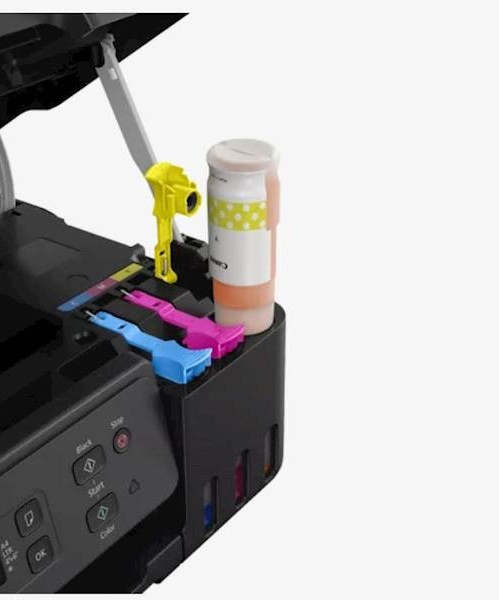 CANON PIXMA G2470 MFP Back2school