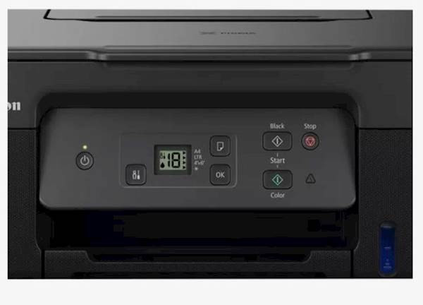 CANON PIXMA G2470 MFP Back2school