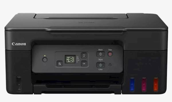 CANON PIXMA G2470 MFP Back2school