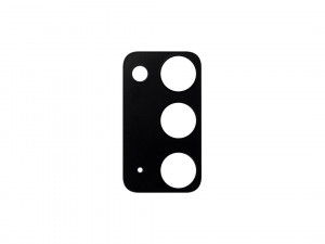 Staklo kamere / za kameru Samsung Note 20