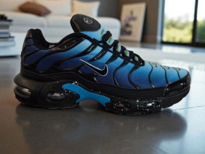 Air max TN Nike airmax novi model muske  patike 720
