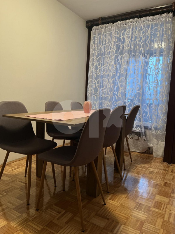Stan na dan - Banja Luka – pohled 5