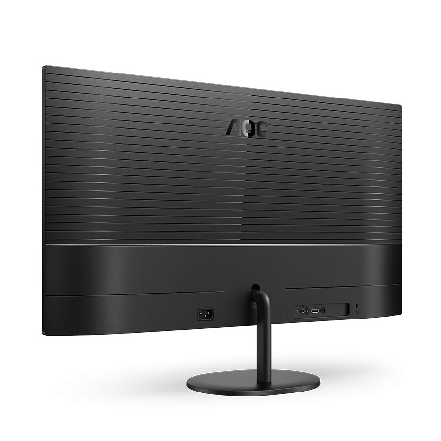 Monitor AOC Q32V4-32 QHD