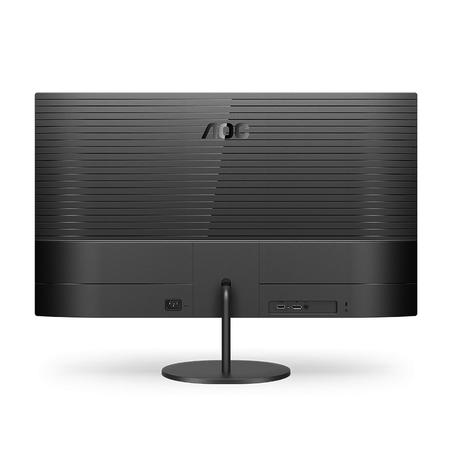 Monitor AOC Q32V4-32 QHD