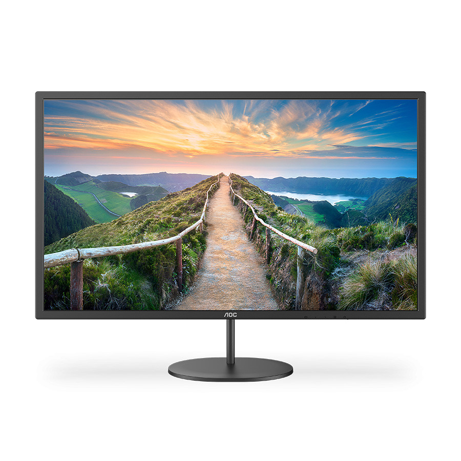 Monitor AOC Q32V4-32 QHD