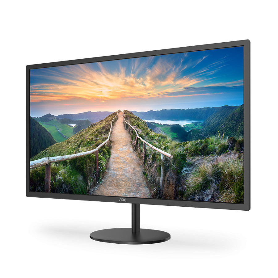 Monitor AOC Q32V4-32 QHD