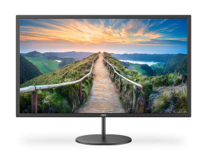 Monitor AOC Q32V4-32 QHD