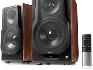 EDIFIER S3000 MK II