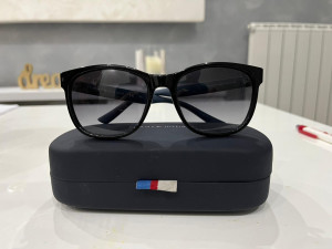 Tommy Hilfiger Naocale