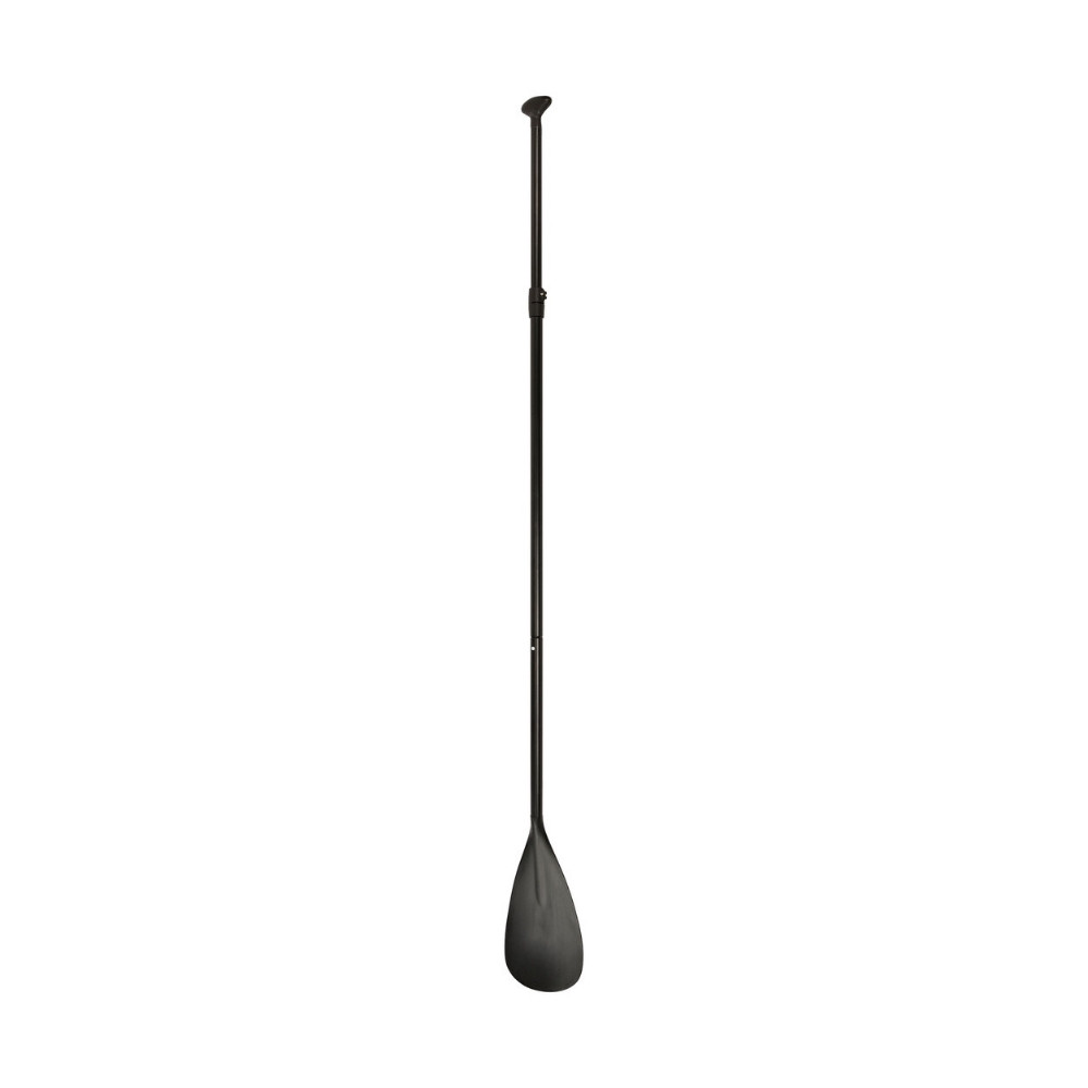 SUP Daska naduvavanje Crane stand up paddle