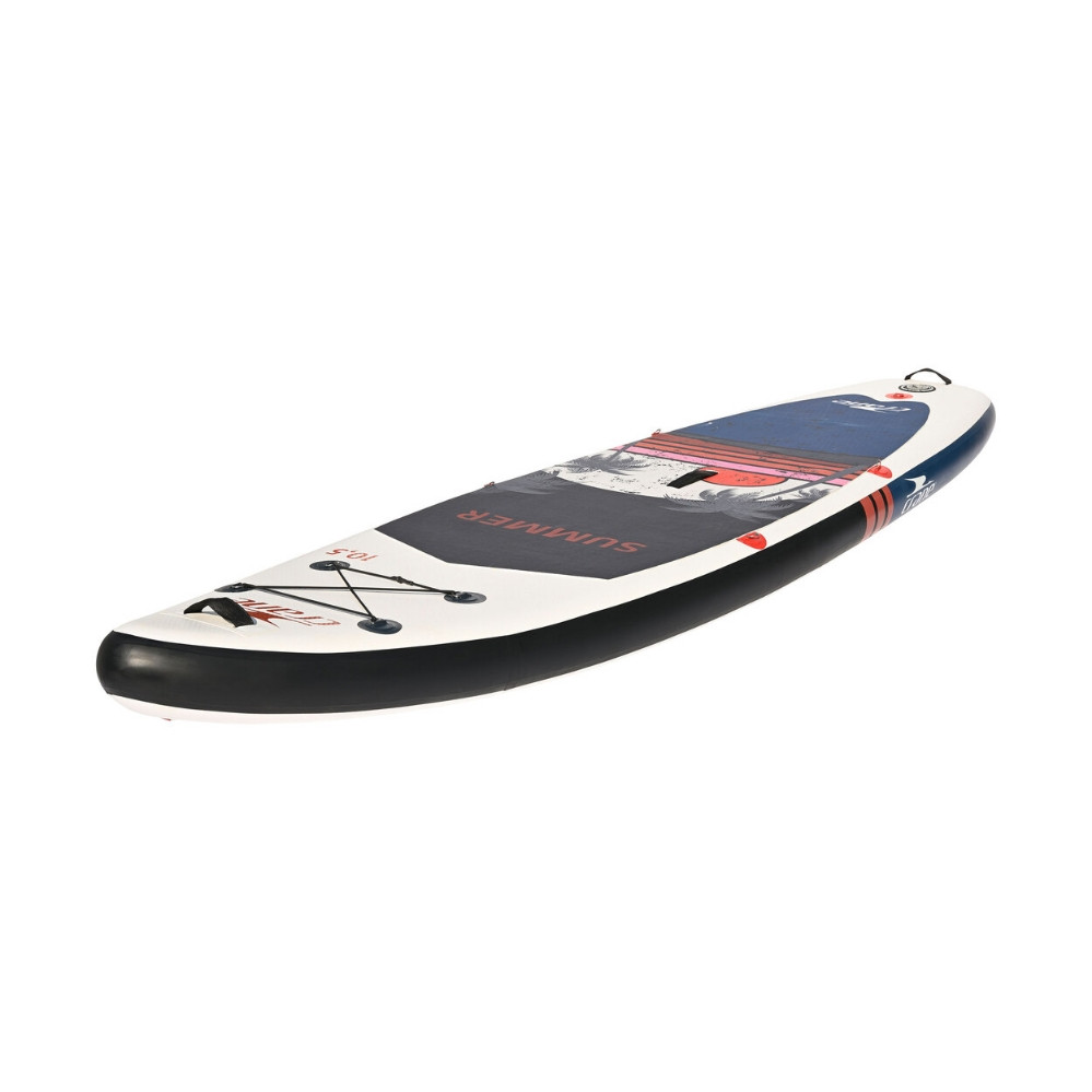 SUP Daska naduvavanje Crane stand up paddle