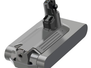 Baterija za Dyson V11 usisivač