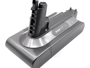 Baterija za Dyson V10 usisivač