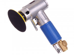 2 u 1 Šlajfarica i Polirka 75mm AT-8018 Technic