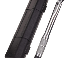 Racna Moment Kilo Kljuc 5-25Nm 1/4" CTW-14 CTW14