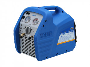 REKUPERATOR FREONA (RECIKLAŽNA PUMPA) VRR12L-OS R32 VALUE
