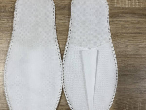 Tekstil - Hotelske papuče classis SUPER CIJENA!!!