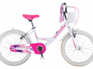 BICIKLO SALCANO CHERRY 20