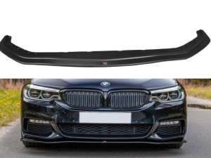 AKCIJA BMW G30 M technic Maxton prednji lip spojler spoiler GG