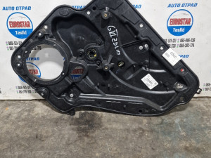 5k4839730j zd podizac golf 6 limuzina es523