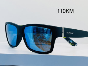 Suncane naocare ozzie