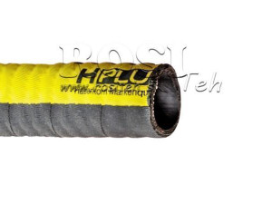 USISNA HIDRAULIČNA CIJEV S SPIRALOM