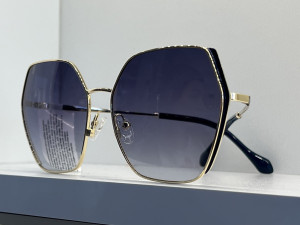 Suncane naocare AVANGLION