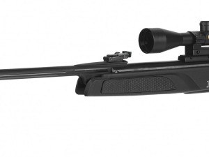 Vazdušna Puška Gamo Elite Premium 4,5mm