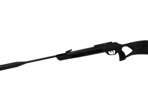 Vazdušna Puška Gamo G-Magnum 5,5mm