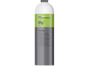 Koch Chemie Pol Star 1l