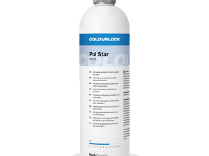 Koch Chemie Pol Star 1l