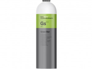 KochChemie Green Star APC 1 l