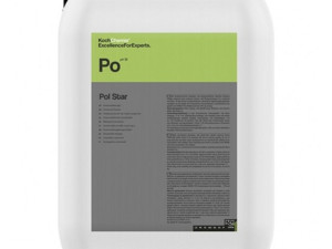Koch Chemie PolStar 5l