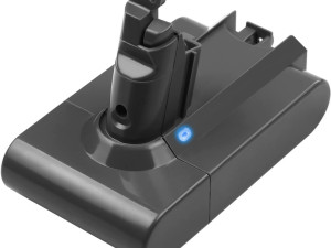 Baterija za Dyson V6 DC58 DC61 DC74