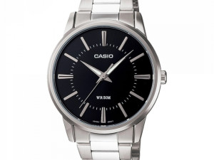 CASIO MUSKI SAT MODEL MTP-1303D-1AVDF