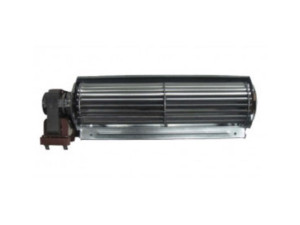 Ventilator za rashladnu vitrinu