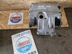 03p103603a karter 1.2tdi 55kw 2011 polo 6r es803