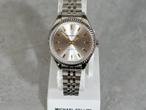 Ženski sat Michael Fellini 14000-7