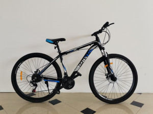 BICIKLO MTB 29 DISK