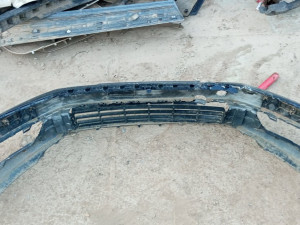 BRANIK KARAMBOLKA VW PASSAT 7 3A 3AA807221