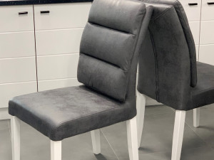 Stolica 077 Gea