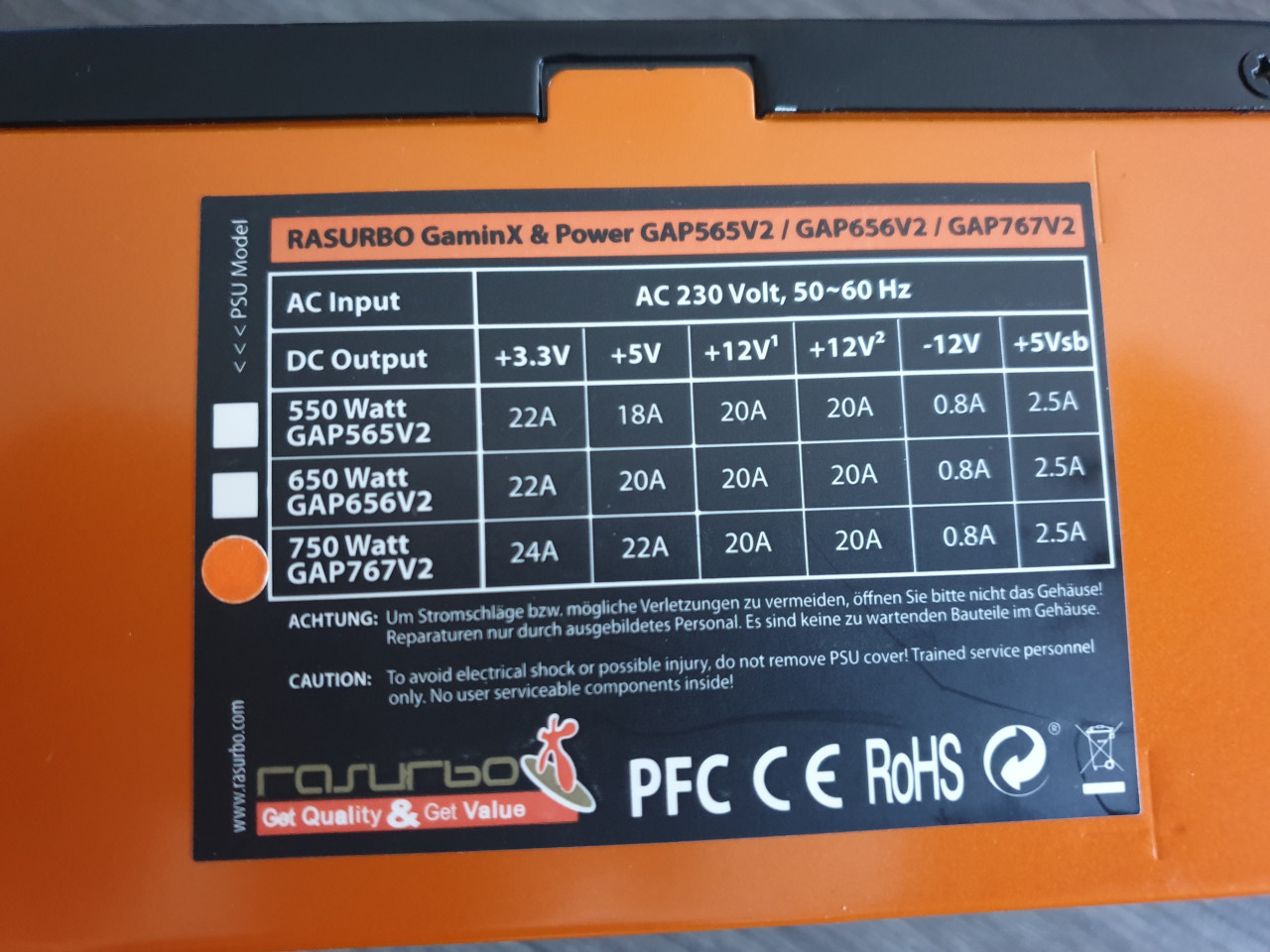 napojna-jedinica-za-pc-psu-rasurbo-750w-2x-6-2-pin-napojne-jedinice
