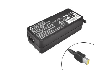 Punjač adapter za laptop Lenovo 65W 20V 3.25A