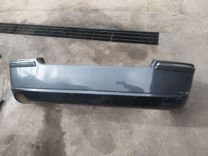 VOLVO S60 ZADNJI BRANIK