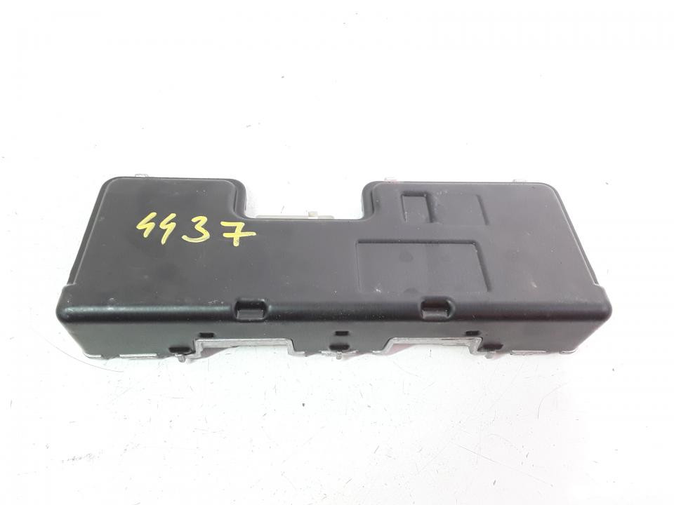 75789013 RADAR SENZOR BMW G30/G31 2016- - Senzori - OLX.ba